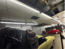 2000 Ford F150 (CC-2101620) for sale in Morgantown, Pennsylvania