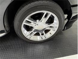 2000 Ford F150 (CC-2101620) for sale in Morgantown, Pennsylvania