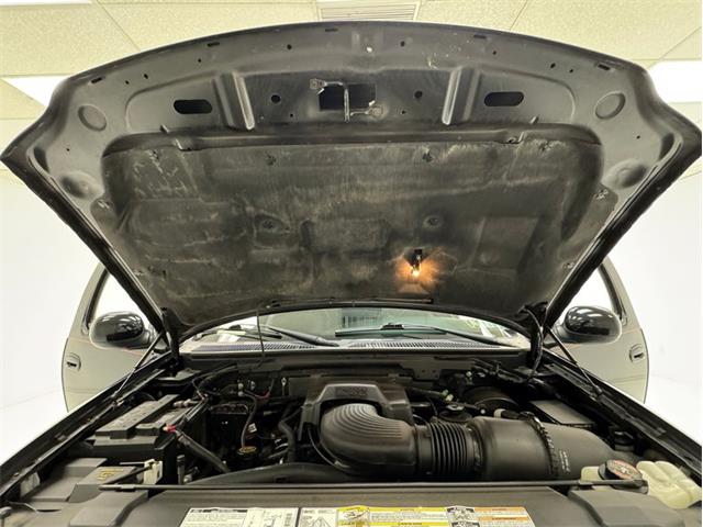 2000 Ford F150 (CC-2101620) for sale in Morgantown, Pennsylvania