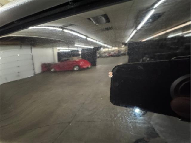 2000 Ford F150 (CC-2101620) for sale in Morgantown, Pennsylvania