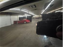 2000 Ford F150 (CC-2101620) for sale in Morgantown, Pennsylvania