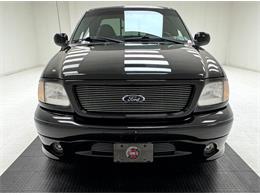 2000 Ford F150 (CC-2101620) for sale in Morgantown, Pennsylvania