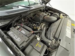 2000 Ford F150 (CC-2101620) for sale in Morgantown, Pennsylvania
