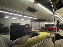 2000 Ford F150 (CC-2101620) for sale in Morgantown, Pennsylvania