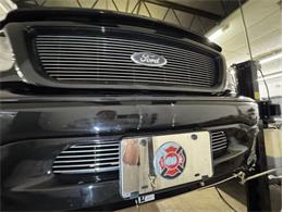2000 Ford F150 (CC-2101620) for sale in Morgantown, Pennsylvania