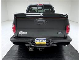 2000 Ford F150 (CC-2101620) for sale in Morgantown, Pennsylvania