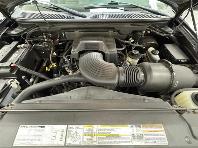 2000 Ford F150 (CC-2101620) for sale in Morgantown, Pennsylvania