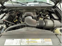 2000 Ford F150 (CC-2101620) for sale in Morgantown, Pennsylvania