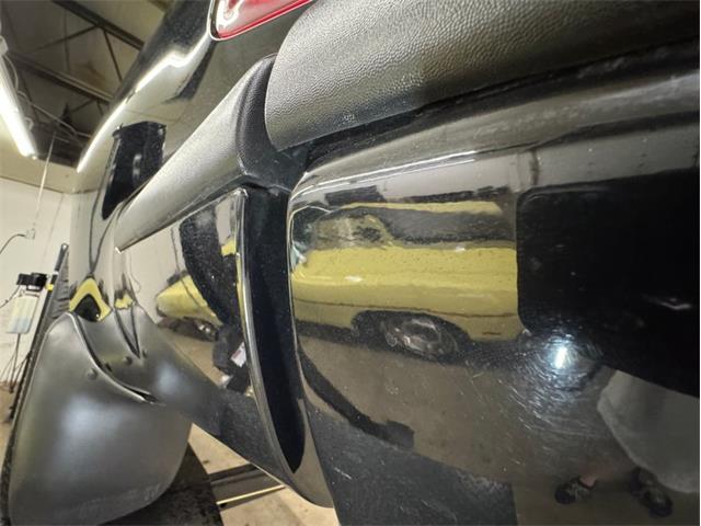 2000 Ford F150 (CC-2101620) for sale in Morgantown, Pennsylvania
