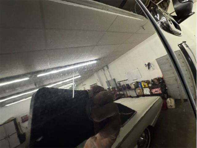 2000 Ford F150 (CC-2101620) for sale in Morgantown, Pennsylvania
