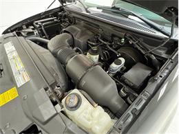 2000 Ford F150 (CC-2101620) for sale in Morgantown, Pennsylvania