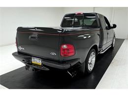 2000 Ford F150 (CC-2101620) for sale in Morgantown, Pennsylvania