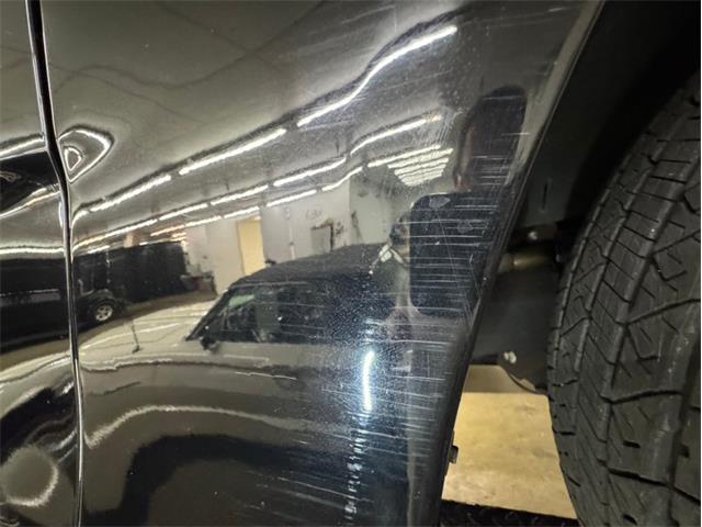 2000 Ford F150 (CC-2101620) for sale in Morgantown, Pennsylvania
