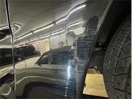 2000 Ford F150 (CC-2101620) for sale in Morgantown, Pennsylvania