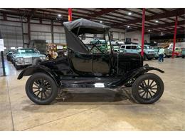 1923 Ford Model T (CC-2101621) for sale in Kentwood, Michigan