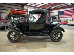 1923 Ford Model T (CC-2101621) for sale in Kentwood, Michigan