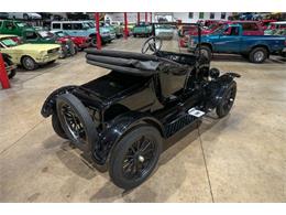1923 Ford Model T (CC-2101621) for sale in Kentwood, Michigan