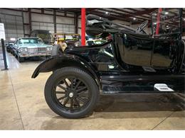 1923 Ford Model T (CC-2101621) for sale in Kentwood, Michigan