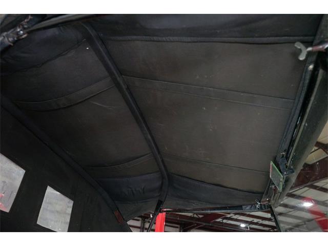1923 Ford Model T (CC-2101621) for sale in Kentwood, Michigan