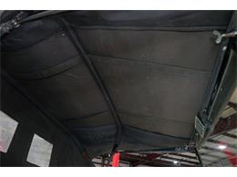 1923 Ford Model T (CC-2101621) for sale in Kentwood, Michigan