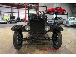 1923 Ford Model T (CC-2101621) for sale in Kentwood, Michigan