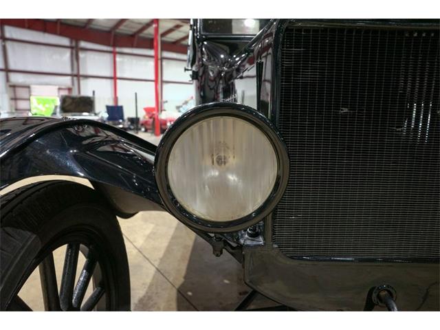 1923 Ford Model T (CC-2101621) for sale in Kentwood, Michigan