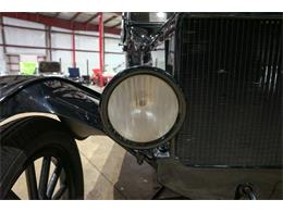 1923 Ford Model T (CC-2101621) for sale in Kentwood, Michigan