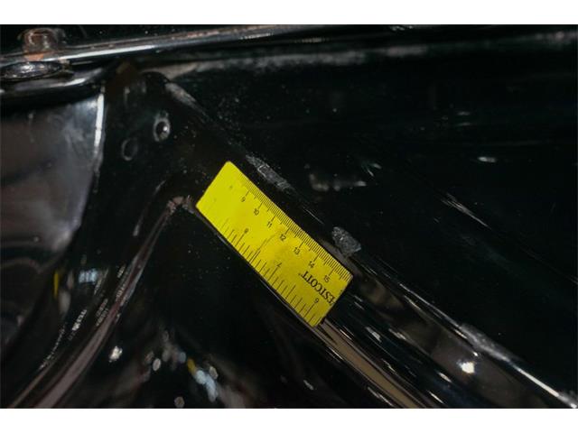1923 Ford Model T (CC-2101621) for sale in Kentwood, Michigan