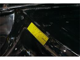 1923 Ford Model T (CC-2101621) for sale in Kentwood, Michigan