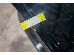 1923 Ford Model T (CC-2101621) for sale in Kentwood, Michigan