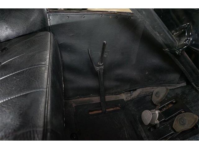 1923 Ford Model T (CC-2101621) for sale in Kentwood, Michigan