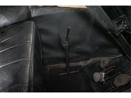 1923 Ford Model T (CC-2101621) for sale in Kentwood, Michigan