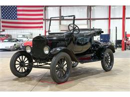 1923 Ford Model T (CC-2101621) for sale in Kentwood, Michigan