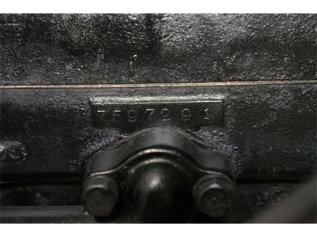 1923 Ford Model T (CC-2101621) for sale in Kentwood, Michigan