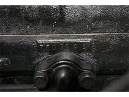 1923 Ford Model T (CC-2101621) for sale in Kentwood, Michigan