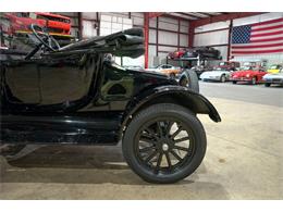 1923 Ford Model T (CC-2101621) for sale in Kentwood, Michigan