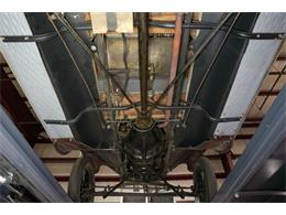 1923 Ford Model T (CC-2101621) for sale in Kentwood, Michigan
