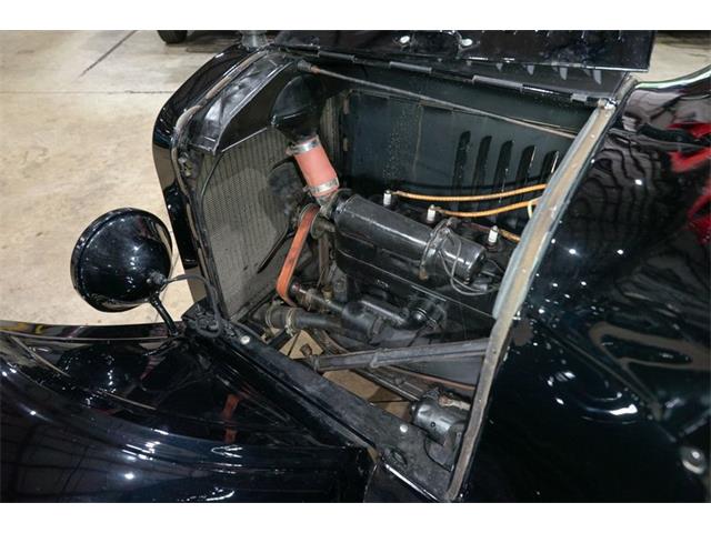 1923 Ford Model T (CC-2101621) for sale in Kentwood, Michigan