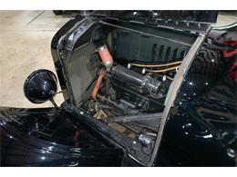 1923 Ford Model T (CC-2101621) for sale in Kentwood, Michigan