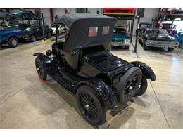 1923 Ford Model T (CC-2101621) for sale in Kentwood, Michigan