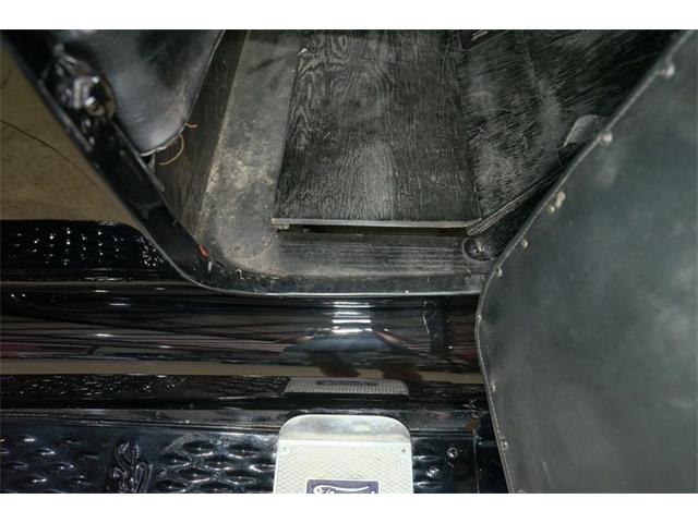 1923 Ford Model T (CC-2101621) for sale in Kentwood, Michigan