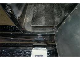 1923 Ford Model T (CC-2101621) for sale in Kentwood, Michigan