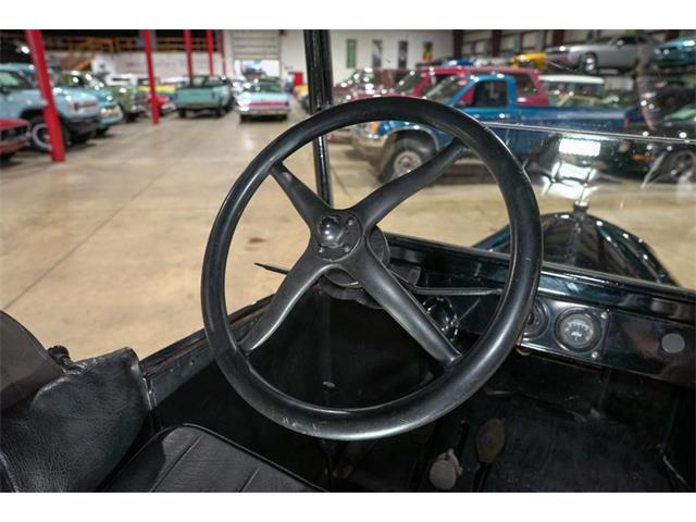 1923 Ford Model T (CC-2101621) for sale in Kentwood, Michigan