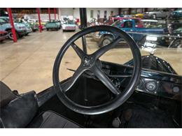 1923 Ford Model T (CC-2101621) for sale in Kentwood, Michigan