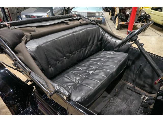 1923 Ford Model T (CC-2101621) for sale in Kentwood, Michigan