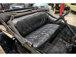1923 Ford Model T (CC-2101621) for sale in Kentwood, Michigan