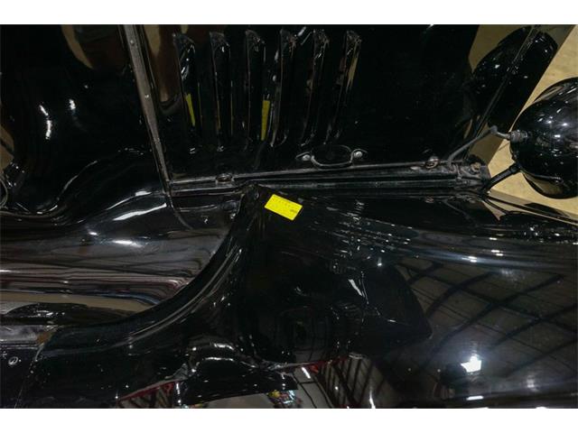 1923 Ford Model T (CC-2101621) for sale in Kentwood, Michigan