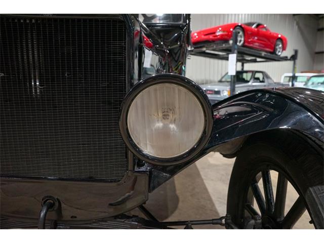 1923 Ford Model T (CC-2101621) for sale in Kentwood, Michigan