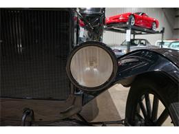 1923 Ford Model T (CC-2101621) for sale in Kentwood, Michigan