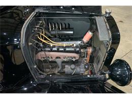 1923 Ford Model T (CC-2101621) for sale in Kentwood, Michigan